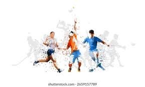 欧冠赛场备受关注